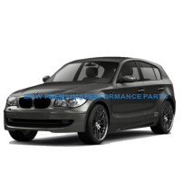 1 (E87) 116i N45 B16 A 115KM