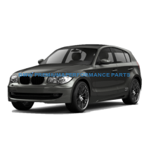 1 (E87) 116d N47 D20 C, N47 D20 A 116KM