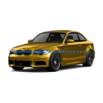 1 (E82) 120i N46 B20 BD, N46 B20 B, N46 B20 E, N46 B20 C 156KM