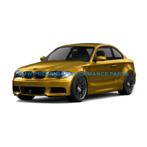 1 (E82) 125i N52 B30 A, N52 B30 B, N52 B30 BF 218KM