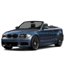 1 (E88) 118i N46 B20 B 136KM
