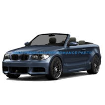 1 (E88) 135i N54 B30 A, N55 B30 A 306KM