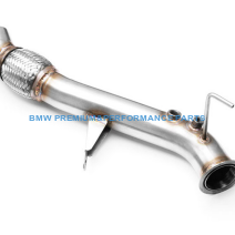 DOWNPIPE