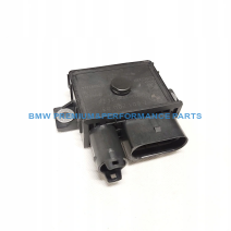 STEROWNIK ŚWIEC ŻAROWYCH