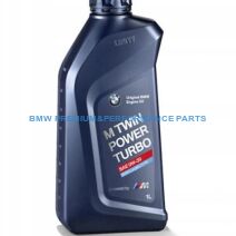 OE BMW
