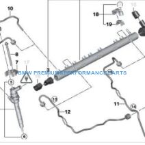 UKŁAD PALIWOWY