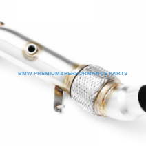 DOWNPIPE