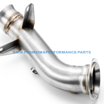 DOWNPIPE