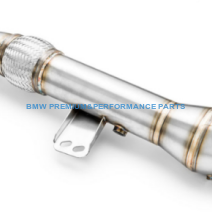 DOWNPIPE