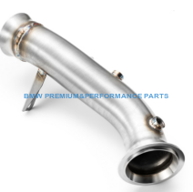 DOWNPIPE