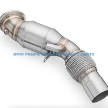 FILTR DPF