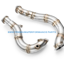 DOWNPIPE
