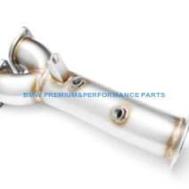 DOWNPIPE