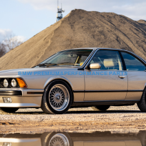 6 E24