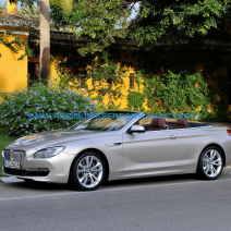6 F12