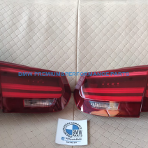 OŚWIETLENIE