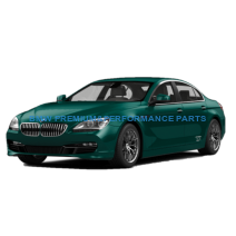 6 (F06) 640i N55 B30 A 320KM