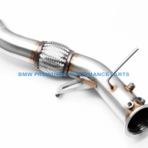 DOWNPIPE