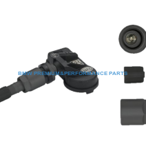 CZUJNIK CIŚNIENIA W KOLE