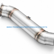 DOWNPIPE