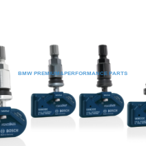 CZUJNIK CIŚNIENIA W KOLE