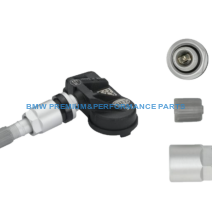 CZUJNIK CIŚNIENIA W KOLE