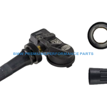 CZUJNIK CIŚNIENIA W KOLE