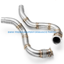 DOWNPIPE