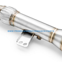 DOWNPIPE