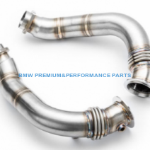 DOWNPIPE
