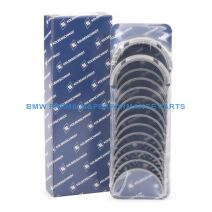 PANEWKI GŁÓWNE WAŁU KORBOWEGO