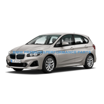2 (F45) 225xe Plug-in-Hybrid B38 A15 A/IA1 125KM