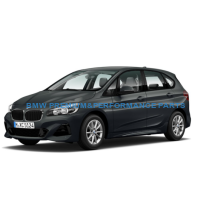 2 (F45) 216i B38 A15 A 102KM