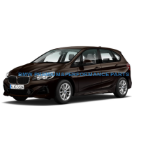 2 (F45) 218i B38 A15 A 136KM