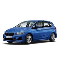 2 (F45) 220i B48 A20 A, B48 A20 F 178KM