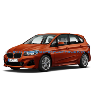 2 (F45) 214d B37 C15 A 95KM