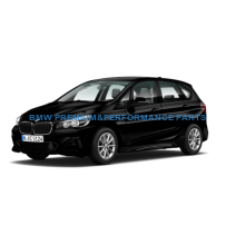 2 (F45) 216d B37 C15 A 116KM