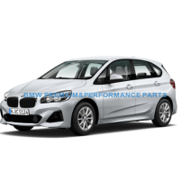 2 (F45) 218d B47 C20 A , B47 C20 B 150KM