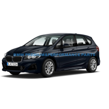 2 (F45) 220d B47 C20 A, B47 C20 B 163KM