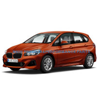 2 (F45) 220d xDrive B47 C20 A, B47 C20 B 163KM