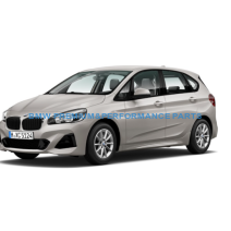 2 (F45) 220d B47 C20 A, B47 C20 B 190KM