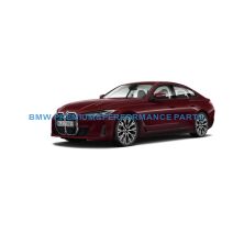 4 (G26) M440i Mild-Hybrid xDrive B58 B30 B, JA 1 374KM