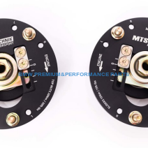 GÓRNE MOCOWANIE AMORTYZATORA