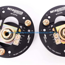 GÓRNE MOCOWANIE AMORTYZATORA