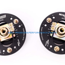 GÓRNE MOCOWANIE AMORTYZATORA