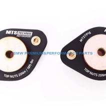 GÓRNE MOCOWANIE AMORTYZATORA