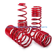 GÓRNE MOCOWANIE AMORTYZATORA