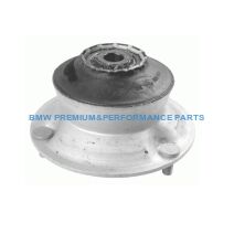 GÓRNE MOCOWANIE AMORTYZATORA