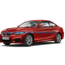 2 (F22/F87) 220i B48 B20A 184KM