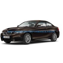 2 (F22/F87) 230i B48 B20 B, B46 B20 B 252KM